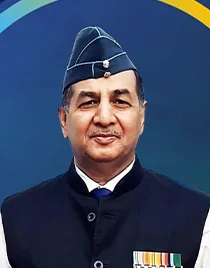 LWS Interviewing Officer I0 at AFSB Dehradun & Varanasi, GP Capt